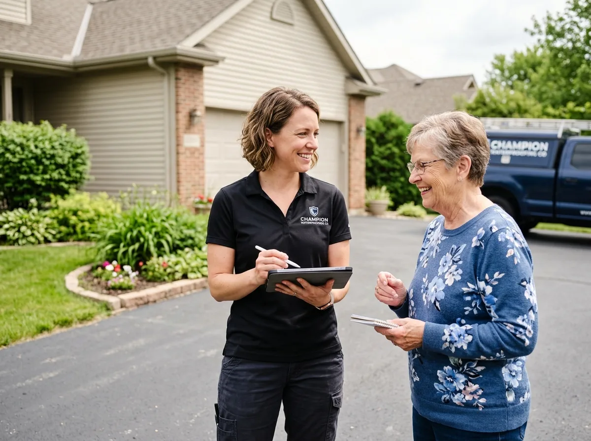 Basement Waterproofing Russell, KS FAQs